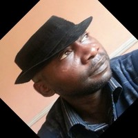 Taiwo Amodu