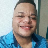 Paulo Luiz