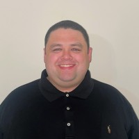 Matthew Miller