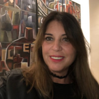 Maria Jose Canals