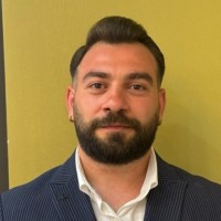 Ahmet Tarık Demirci