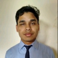 ADARSHA KUMAR