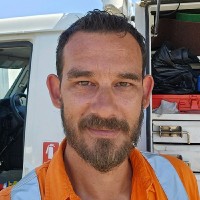 Paul Fotheringham
