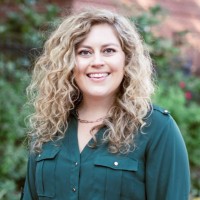 Brianne Young, MPA