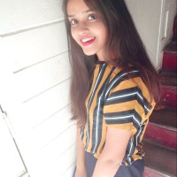 Akshita Yadav