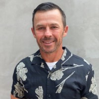 Ricky Page