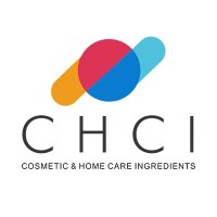 CHCI India(Cosmetic, Personal Care and Home care Ingredients )