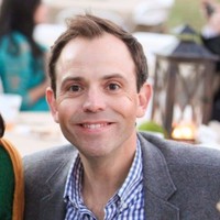 Michael Gooch