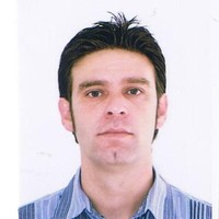 Fº Javier Godoy Hernández