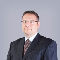 Vincent Graziano