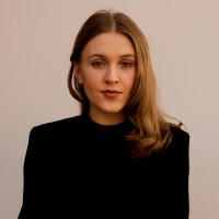Patrycja Bednarska