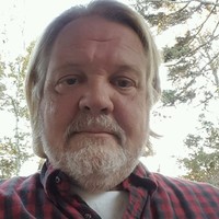 Jay Musser