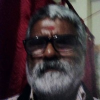 Hari kumar