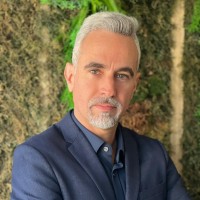 Matheus Escoza Milani, Cfp®