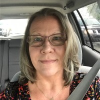 Susanne Kessler