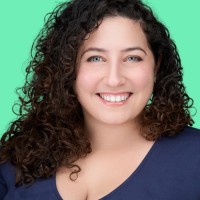 Ashley De Lio, Phd