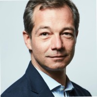 Cedric Dewitte