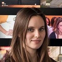 Laura Tintillier