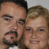 Kelly Miranda Paukoski