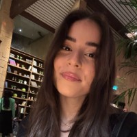 Shiran Cohen