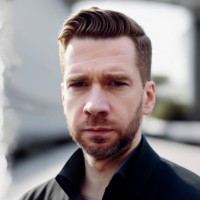 Michal Zwinger