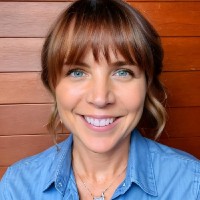 Allison Walton