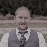 Ryan Bantich