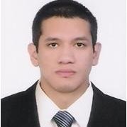 Anthony Campodónico Criado