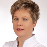 Katarzyna Kitlińska