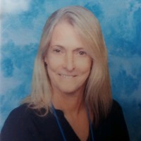 Patricia Hollingsworth