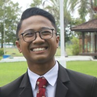 Muhd Hilmi