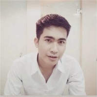 Akhda Ari Santoso