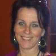 Carol Cranfield