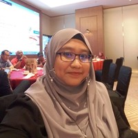 nurul Huda