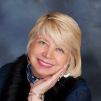 Doreen Gregory, ASID