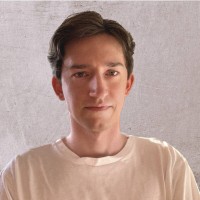 Roman Filipiak
