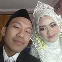 Natasha Hanin Mustofa