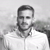 Maxime Miltgen