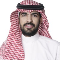 Abdulaziz Alyousef