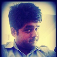 Sagar Bhardwaj
