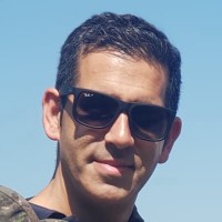 Lior Atar