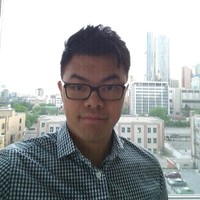Terry Wan, CPA
