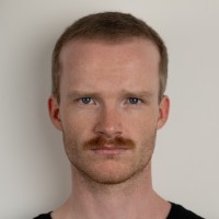 Kurtis Gregory