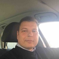 Massimo Perego
