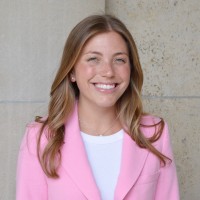 Elyssa Feldman