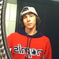 Logan Johncox