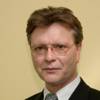 Harald Stark