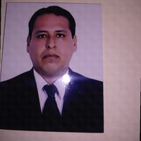Valentin Ramos Sallo