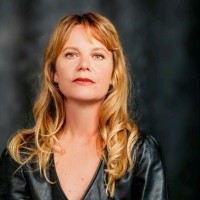 Blandine Déjean Zamaron