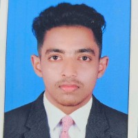 Mohammed Shamseel Ks Mohammed Shamseel Ks